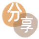 visa信用卡蚂蚁信用卡怎么提现出来?信用卡怎么套,信用卡提现靠谱商家